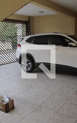 Casa à venda com 375m², 6 quartos e 3 vagasGaragem
