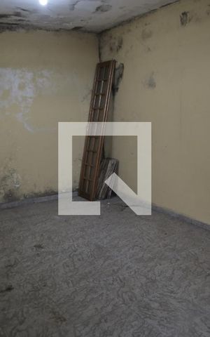 Casa à venda com 375m², 6 quartos e 3 vagasSalão