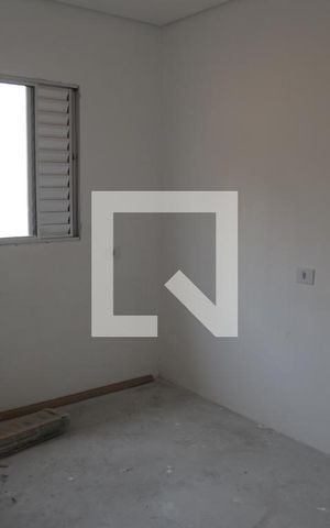 Casa à venda com 375m², 6 quartos e 3 vagasQuarto 6
