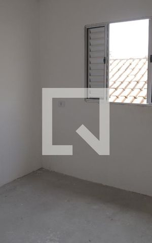 Casa à venda com 375m², 6 quartos e 3 vagasQuarto 5