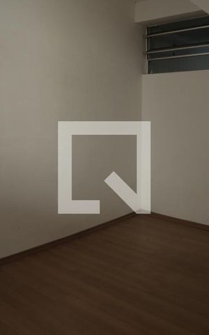 Casa à venda com 375m², 6 quartos e 3 vagasQuarto 3