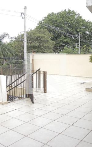 Casa à venda com 375m², 6 quartos e 3 vagasVaranda