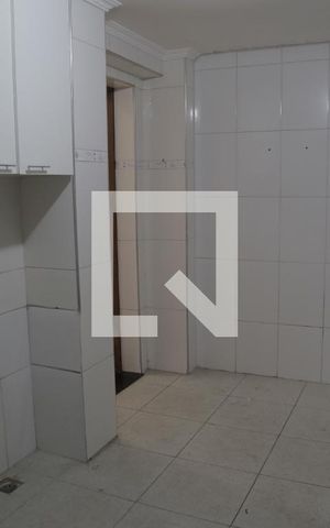 Casa à venda com 375m², 6 quartos e 3 vagasCopa
