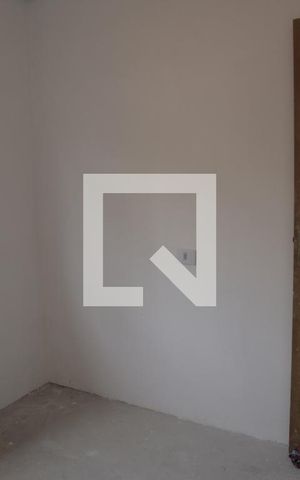 Casa à venda com 375m², 6 quartos e 3 vagasQuarto 5