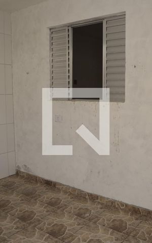 Casa à venda com 375m², 6 quartos e 3 vagasÁrea de Serviço