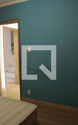 Casa à venda com 375m², 6 quartos e 3 vagasQuarto 2