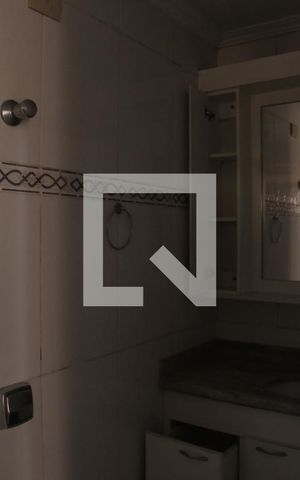 Casa à venda com 375m², 6 quartos e 3 vagasBanheiro 3