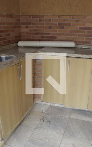 Casa à venda com 375m², 6 quartos e 3 vagasChurrasqueira