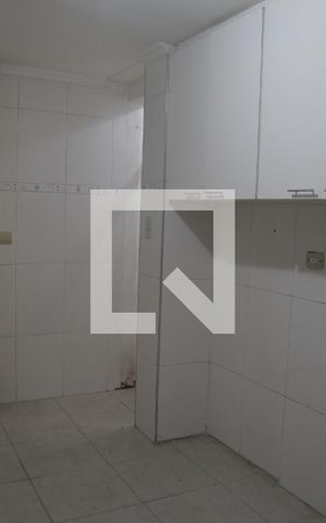 Casa à venda com 375m², 6 quartos e 3 vagasCopa