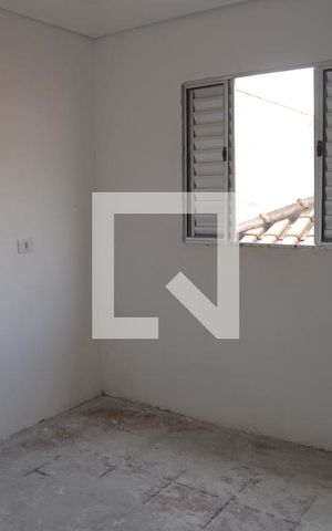 Casa à venda com 375m², 6 quartos e 3 vagasQuarto 4