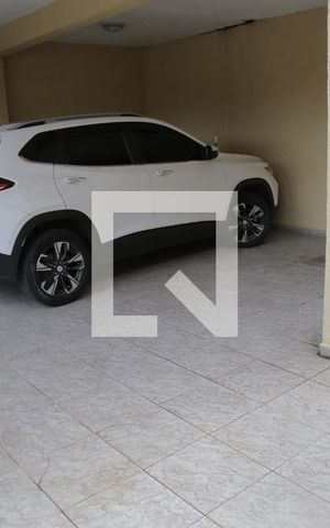 Casa à venda com 375m², 6 quartos e 3 vagasGaragem