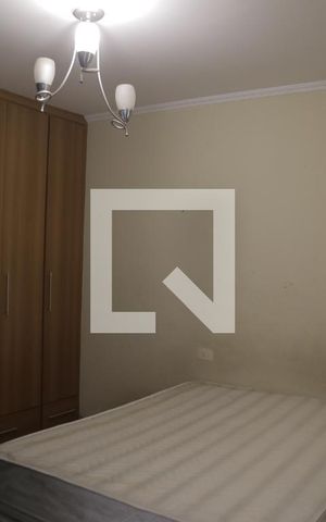 Casa à venda com 375m², 6 quartos e 3 vagasQuarto 2