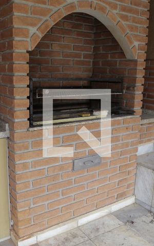 Casa à venda com 375m², 6 quartos e 3 vagasChurrasqueira