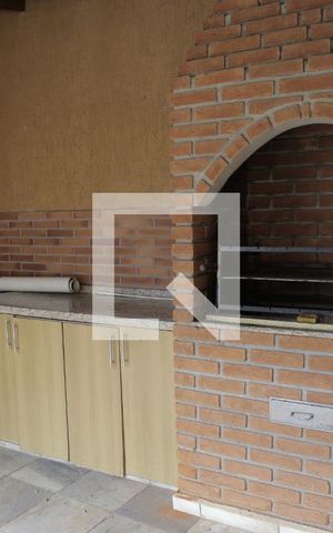 Casa à venda com 375m², 6 quartos e 3 vagasChurrasqueira