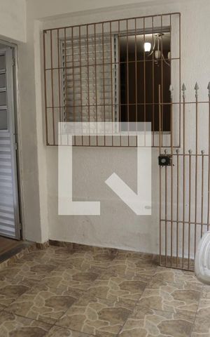 Casa à venda com 375m², 6 quartos e 3 vagasÁrea de Serviço