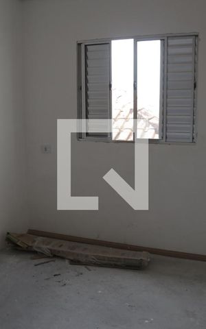 Casa à venda com 375m², 6 quartos e 3 vagasQuarto 6