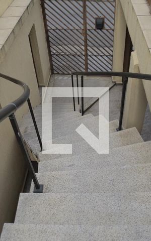 Casa à venda com 375m², 6 quartos e 3 vagasEntrada