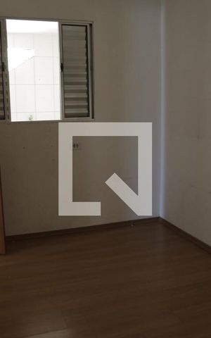 Casa à venda com 375m², 6 quartos e 3 vagasQuarto 3