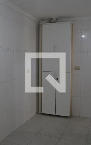 Casa à venda com 375m², 6 quartos e 3 vagasCopa