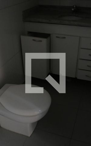 Casa à venda com 375m², 6 quartos e 3 vagasBanheiro 3