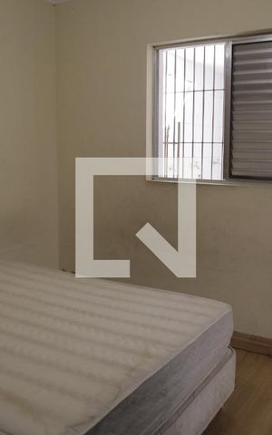 Casa à venda com 375m², 6 quartos e 3 vagasQuarto 2