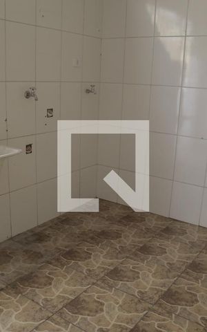 Casa à venda com 375m², 6 quartos e 3 vagasÁrea de Serviço