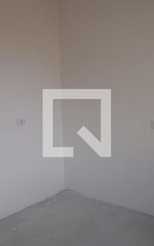 Casa à venda com 375m², 6 quartos e 3 vagasQuarto 5