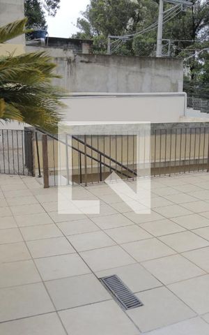 Casa à venda com 375m², 6 quartos e 3 vagasVaranda