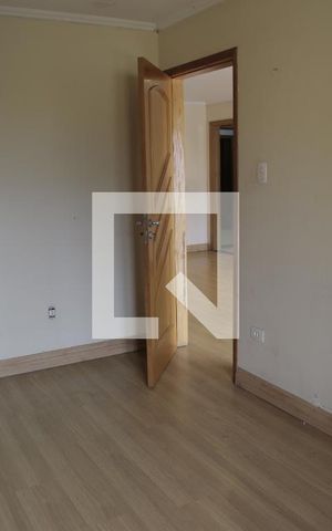 Casa à venda com 375m², 6 quartos e 3 vagasQuarto 1