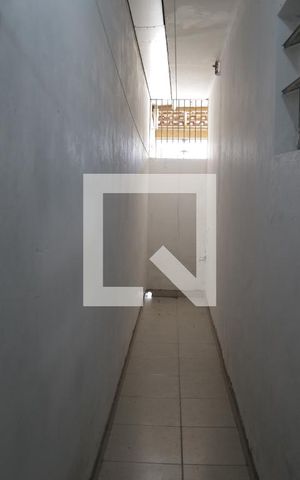 Casa à venda com 375m², 6 quartos e 3 vagasÁrea comum