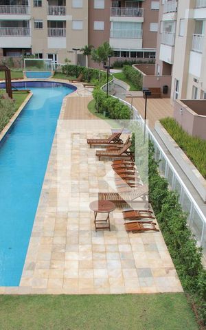 Apartamento à venda com 56m², 2 quartos e 1 vagaÁrea comum