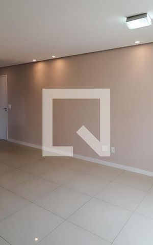Apartamento à venda com 66m², 2 quartos e 1 vagaSala