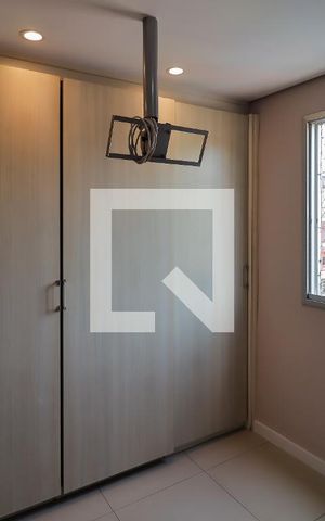 Apartamento à venda com 66m², 2 quartos e 1 vagaSuíte