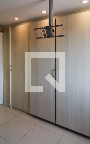 Apartamento à venda com 66m², 2 quartos e 1 vagaSuíte