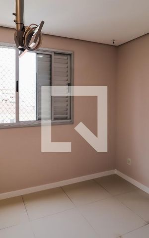 Apartamento à venda com 66m², 2 quartos e 1 vagaSuíte