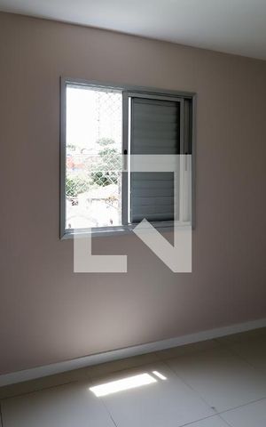 Apartamento à venda com 66m², 2 quartos e 1 vagaQuarto 1