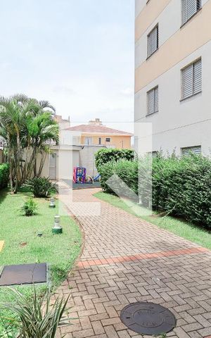 Apartamento à venda com 66m², 2 quartos e 1 vagaÁrea comum 