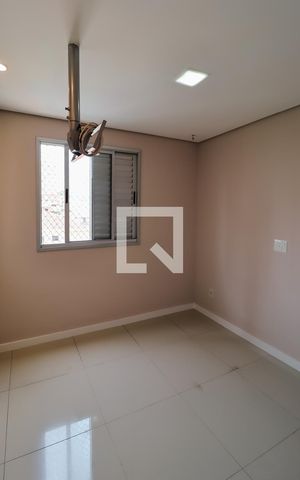 Apartamento à venda com 66m², 2 quartos e 1 vagaSuíte