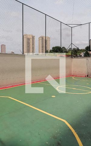 Apartamento à venda com 66m², 2 quartos e 1 vagaÁrea comum 
