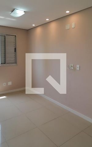 Apartamento à venda com 66m², 2 quartos e 1 vagaSala