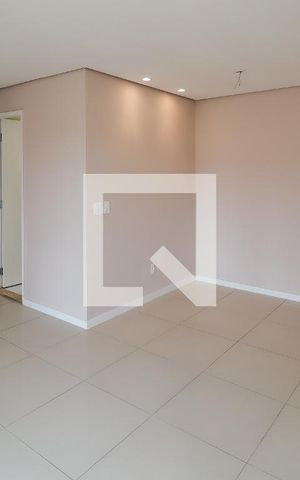 Apartamento à venda com 66m², 2 quartos e 1 vagaSala
