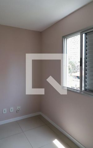 Apartamento à venda com 66m², 2 quartos e 1 vagaQuarto 1