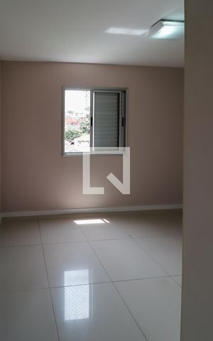 Apartamento à venda com 66m², 2 quartos e 1 vagaQuarto 1