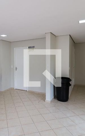 Apartamento à venda com 66m², 2 quartos e 1 vagaÁrea comum 