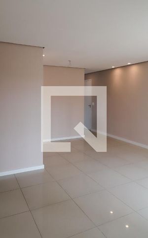 Apartamento à venda com 66m², 2 quartos e 1 vagaSala