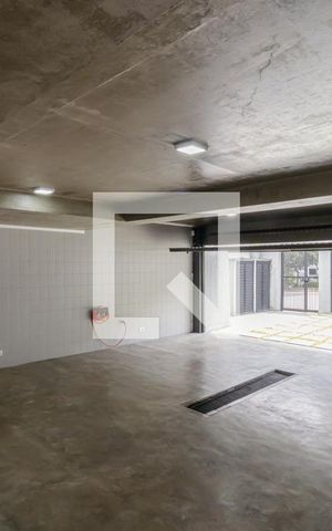 Casa à venda com 261m², 3 quartos e 5 vagas Casa à venda com 261m², 3 quartos e 5 vagasGaragem