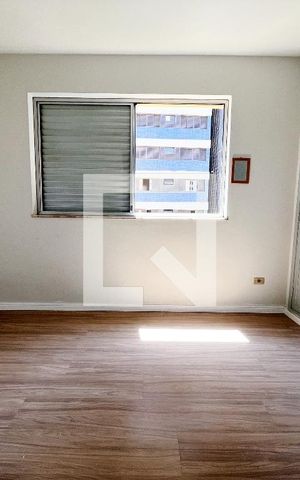 Apartamento à venda com 46m², 1 quarto e sem vagaQuarto 