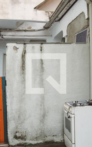Casa à venda com 300m², 0 quarto e sem vaga Casa à venda com 300m², 0 quarto e sem vagaÁrea externa