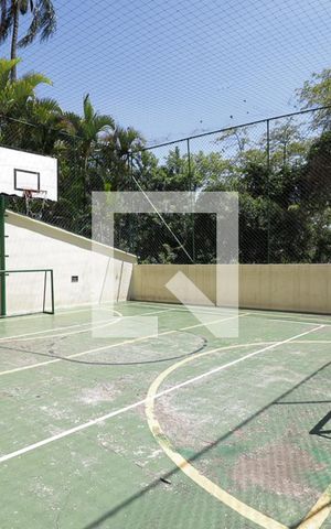 Apartamento à venda com 60m², 3 quartos e 1 vagaQuadra