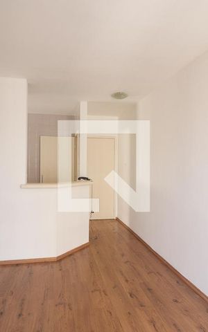 Apartamento à venda com 60m², 3 quartos e 1 vagaSala